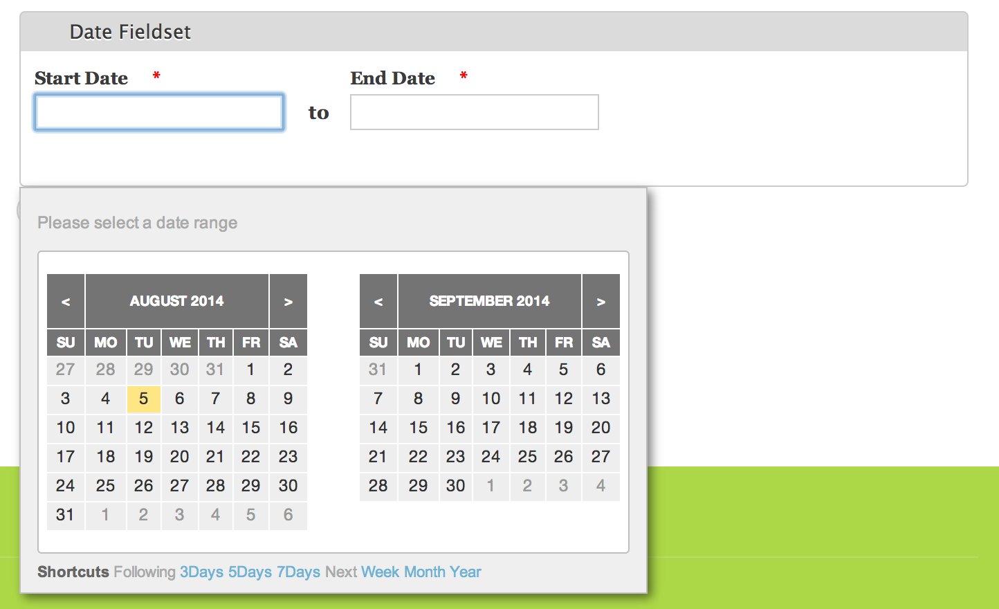 date-range-293605-date-range-picker-kikabegamijosgzru